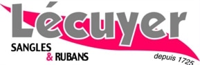lecuyer02