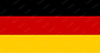 DE