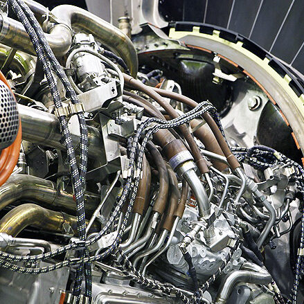 tresse-aeronautique